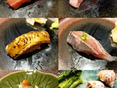 -鮨·海老(北京路店)