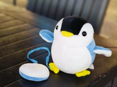 -珠海长隆海洋王国
