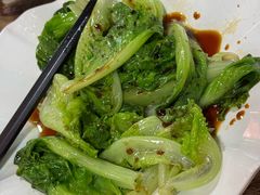 -东鸽皇(奥园·中环广场店)