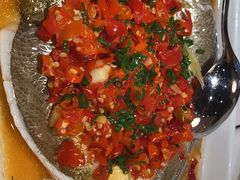 -金戈戈香港豉油鸡(皇庭广场店)