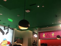 -蛙小侠(五象万象汇店)