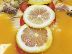 -佬湘楼(越秀城市广场店)