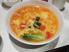 -大铁勺新津菜(熙悦汇店)