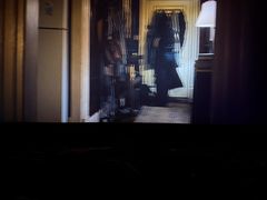 -博纳UA影城(KK Mall IMAX店)