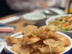 -山河屯铁锅炖·非遗铁锅炖(华强北店)