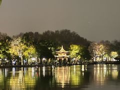 -杭州湖滨in77