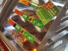 android_upload_pic-赛百味SUBWAY(建六宜安广场店)