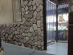 -清雅臻品·竹林院落·新派青岛菜(崂山店)