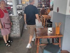-安乐老桥代耳朵(成都崇州店)