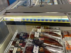 -麦德龙(闵行店)