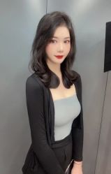 点击看大图 -藤野造型