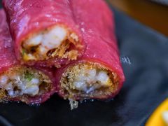 -豫璟轩中餐厅(南昌万怡店)