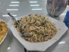 -双月饭店·20年老字号(新村店)