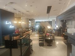 -必胜客(砂之船中东奥莱店)