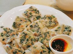 -黄但记老店·陈村粉食府