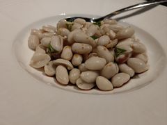 -海味·悦外滩中餐厅(上海宝龙丽筠酒店)