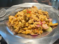 -蛙小侠(珠海华发商都店)