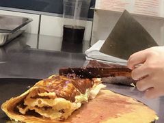 -南楼煎饼(南楼总店)