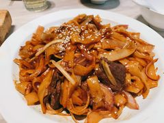 -汤城小厨•粤菜•靓汤(西直门凯德MALL店)