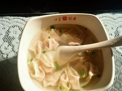 -四宜糕团店(南大街店)