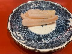 -橼舍鮨青木