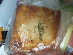 -味多美(民星路店)