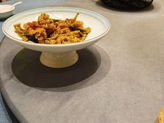 -宴天下大酒店(政和路店)