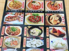 -老闽味姜母鸭·煎蟹闽菜餐厅(曾厝垵地标店)