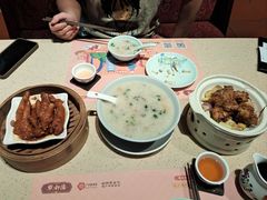 -点都德(汇盈广场店)