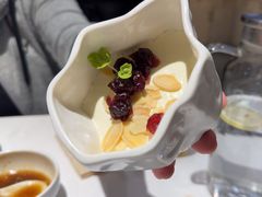 -106餐厅北京菜.烤鸭(百子湾店)