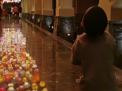 -海南清水湾莱佛士酒店