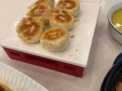 -汇贤府·李氏新鲁菜(万寿路店)