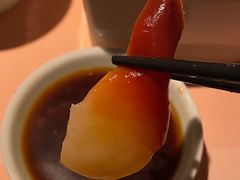 -山葵家·创意料理(万象汇店)