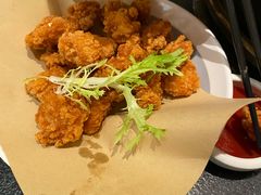 -老鸭集(萧山万象汇店)