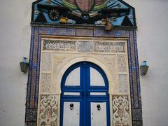 -巴尔多国家博物馆