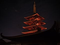 -浅草寺