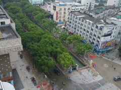 android_upload_pic-桔子水晶苏州吴江步行街酒店