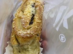 -BreadTalk面包新语·烘焙蛋糕(星河城店)