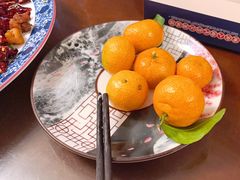 -杨记隆府(重庆总店)