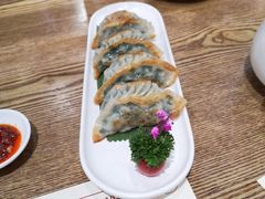 -赏点粤式点心(广州塔店)