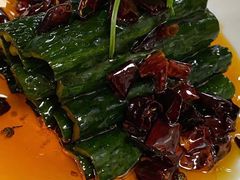 -童福兴·南京菜(老门东店)