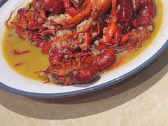 -杨氏青龙虾·吃蟹季(珠江路店)