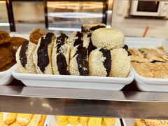 -白魁老号饭庄(安内店)