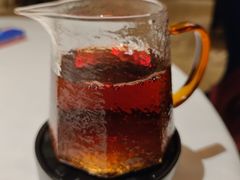 -炳胜公馆(珠江新城店)