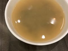 -松花湖水饺(新濠天地店)