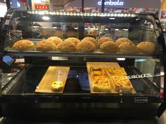 -美芝莲(钻汇广场店)