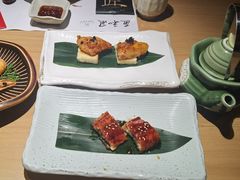 -匠和风精致料理(春熙路群光广场店)