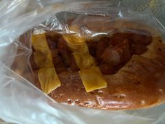 -85度C(南京龙江店)