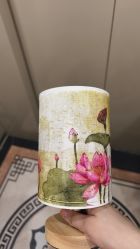 点击看大图 -艾薇朵朵全套房月子中心(江宁店)