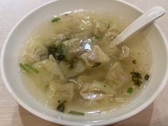 -老妈食光小馆(国权路店)